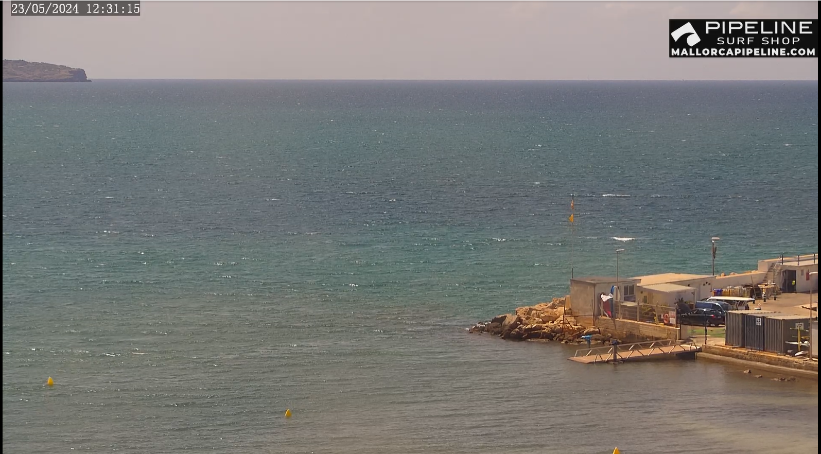 Click on image for camera details!