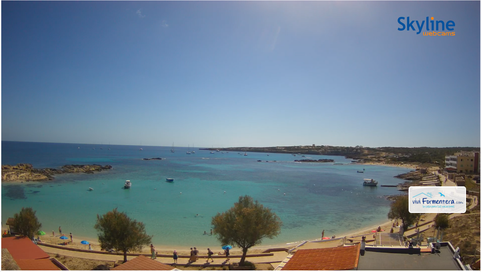 Click on image for camera details!