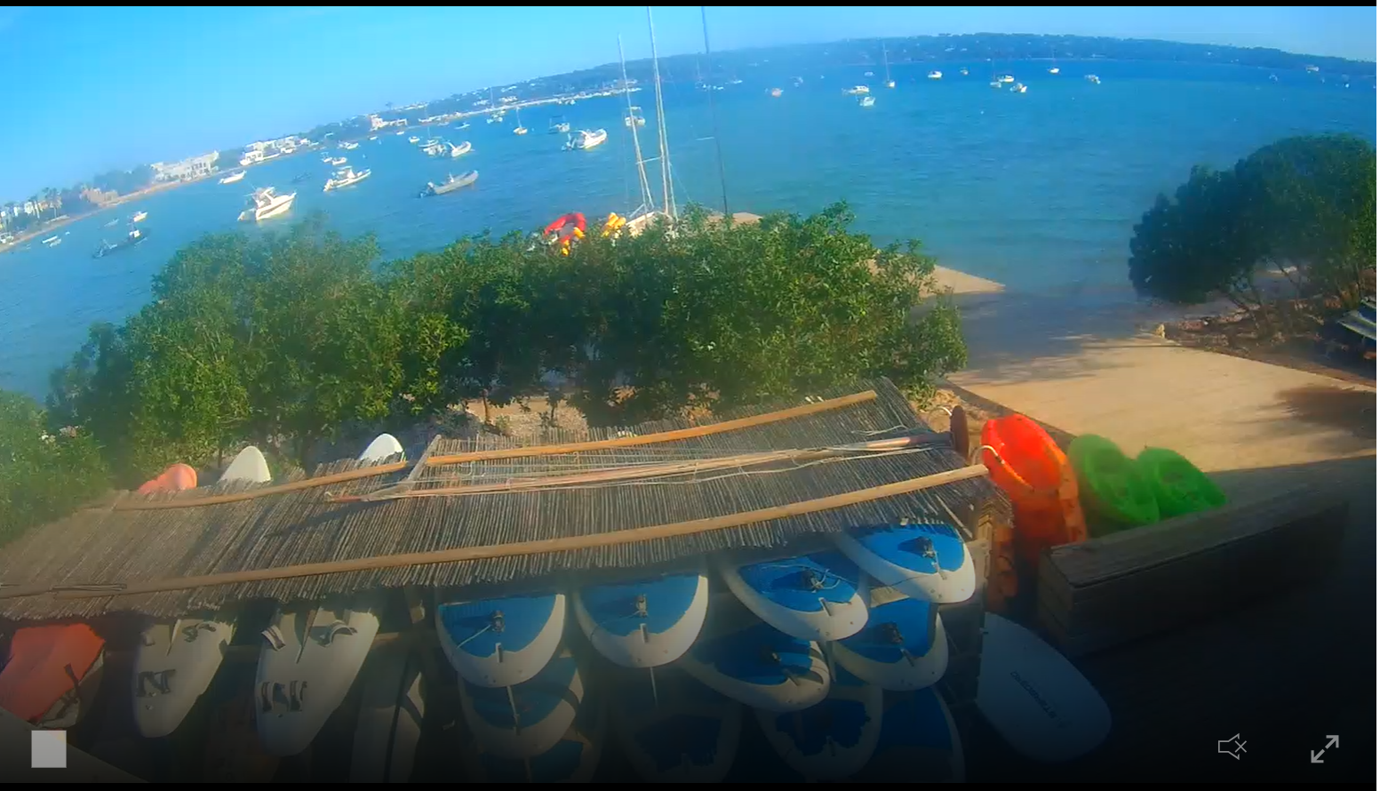 Click on image for camera details!